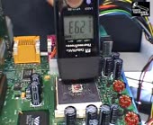 352x288