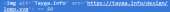 384x28