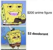 720x685