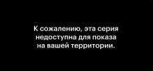 1500x707