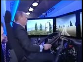 480x360