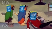 640x360