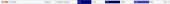 1290x33