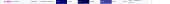 1920x56