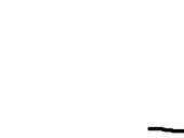 400x300