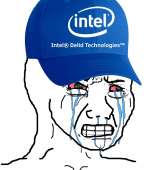 682x787
