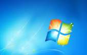 1332x850