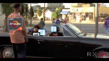 640x360