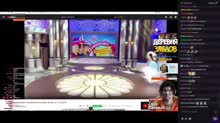 640x360