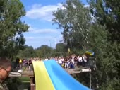480x360