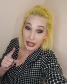 576x720