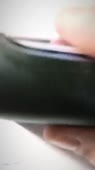 270x480