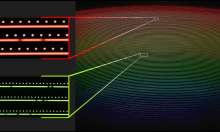 800x480
