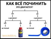 500x382