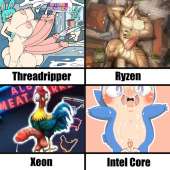 750x750
