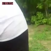 360x360