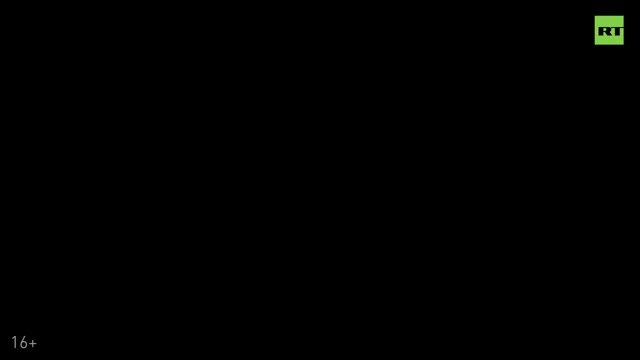 0x0