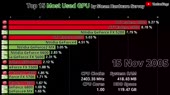 1280x720