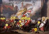1836x1256