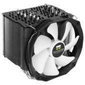 800x800