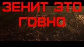 1280x720