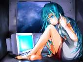 1600x1200