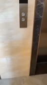 540x960