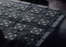 750x538