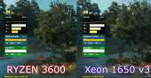 1243x647
