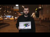 960x720