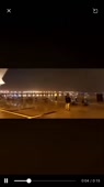 360x640