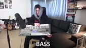 640x360