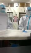 368x624