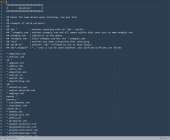 1004x827