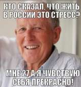 450x479
