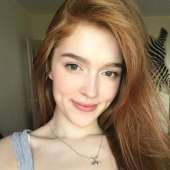 1080x1080
