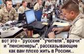 960x629