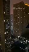 408x720