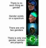 500x522