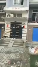 368x640