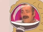 320x240