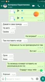 352x640