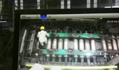 816x480