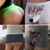 700x700
