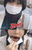 837x1280