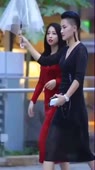 406x720