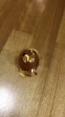 460x816