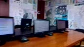1280x720