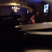 360x360