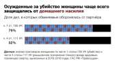 829x467